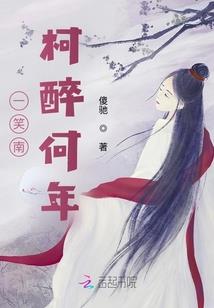 一五年属牛财运