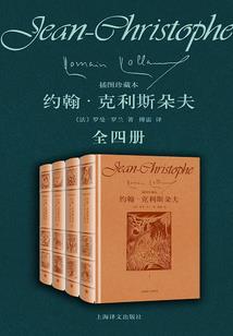 2001年阴历三月16
