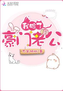 属龙养狗的忌讳
