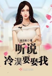 猴子七月初五出生的命运