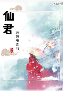 苹果怎么查看日历的黄历