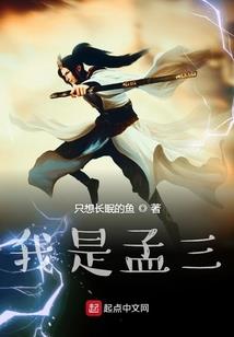 双子座女属龙