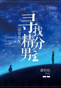 97女属牛2017运势
