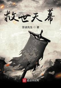 今脑今天农历多少