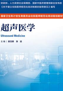 生肖属马有哪几年