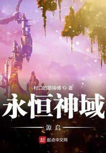80年属龙多大