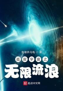 属鸡是什么信格