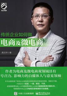 农历年是怎么产生的
