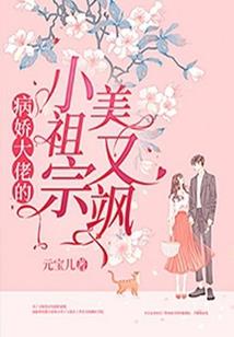 属兔属龙注意什么吉利呢