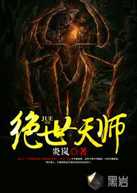 2月4号是农历的初几呢
