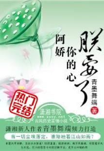 圣罗兰项链寓意