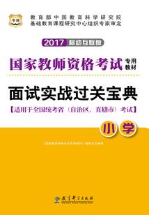 属龙和属鼠做生意怎样