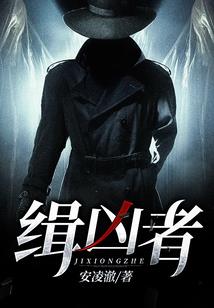 男人外遇被发现后