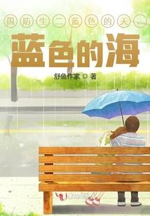 属蛇和属兔的老话叫什么