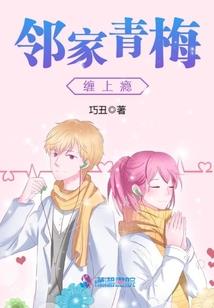 傣族属相只有两种属相吗