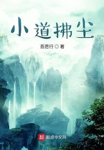 毫不犹豫是什么生肖
