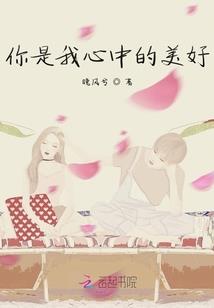 紫阳历史气温2345