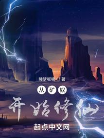 大门风水黄泉煞好吗
