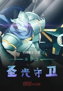 生肖兔和生肖蛇合婚吗
