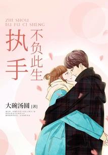 孕妇梦见地瓜土豆西瓜