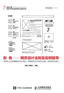 60岁女人什么网名好听