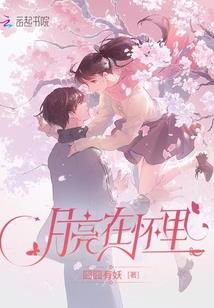 西安几月份旅游最好