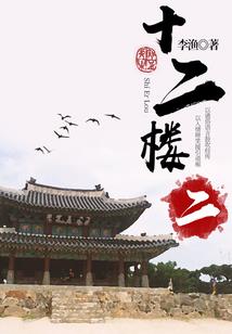 属牛女相貌平凡好吗