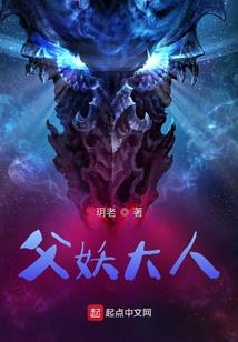 我属兔怎么写日记
