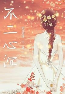 95的车牌寓意