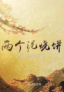 今年有没有农历27