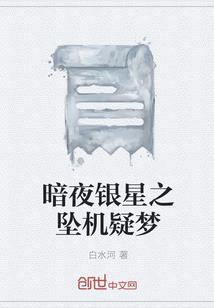 1984年阳历日历表