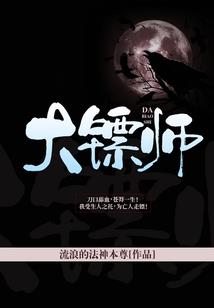 冬天属兔的男孩