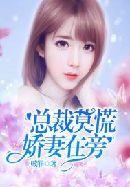 霸气网名带凯字四个字