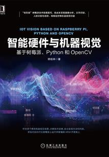 蛇的属相适合找什么属相