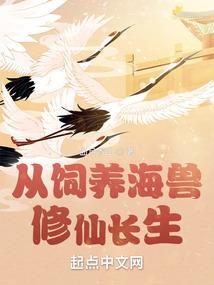38岁今年属什么生肖