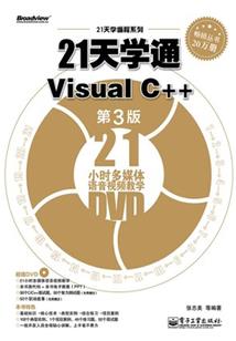 24k镀金生肖礼品卡
