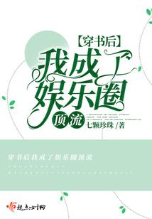 属鼠兔年忌哪个时辰