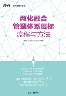 马大头属拉丁名
