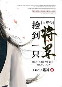 5.23阴历是几号