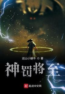 枸杞寓意着啥意思