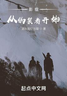 平闰年农历