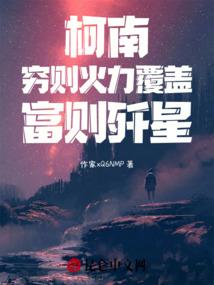 在阳历的2月1日