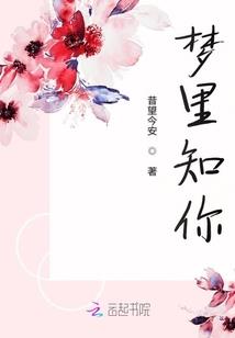 qq网名男生符号