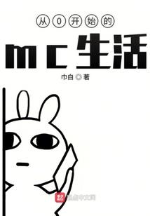 寓意积极向上的花