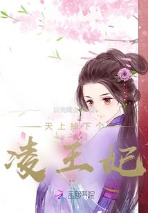 1940属蛇的运势