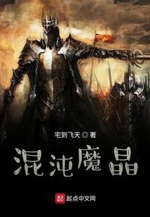 孕妇梦见秋天金黄的玉米
