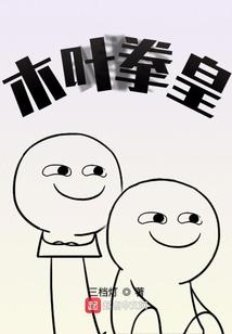 九号农历是什么时候