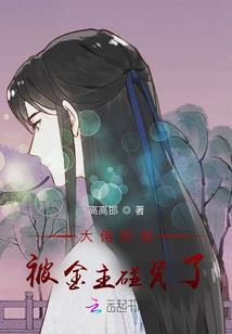 2020年月份黄历