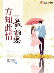 各国股市代表什么生肖