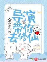 93年属鸡哪天出生最好